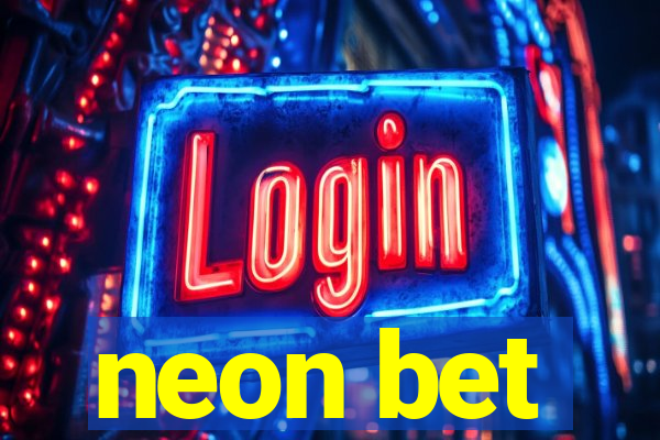 neon bet